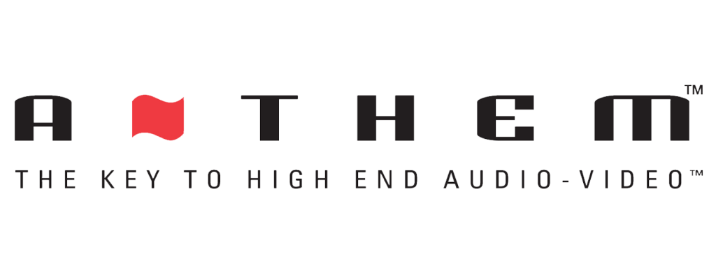 Anthem