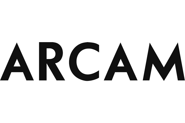 Arcam