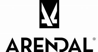 Arendal