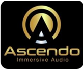 Ascendo