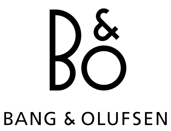 Bang & Olufsen