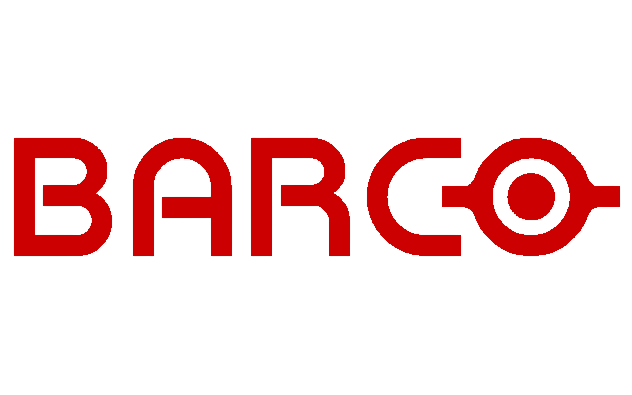 Barco
