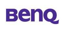BenQ