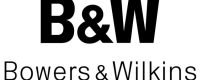 bowers wilkins