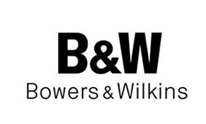 Bowers & Wilkins