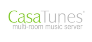 CasaTunes