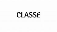 Classé
