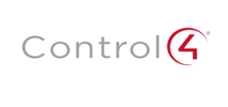 Control4