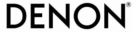 Denon
