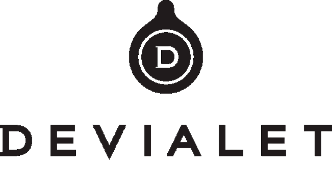 Devialet