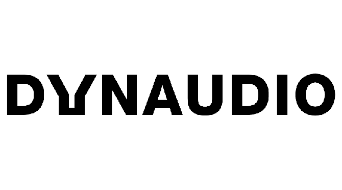 Dynaudio