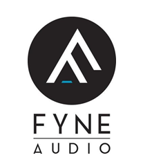 Fyne Audio