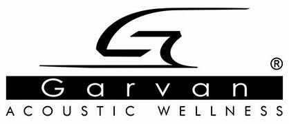 Garvan
