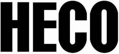Heco