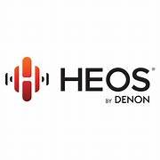 HEOS