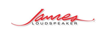 James Loudspeaker