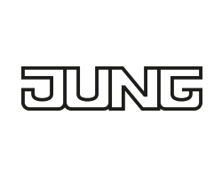 Jung
