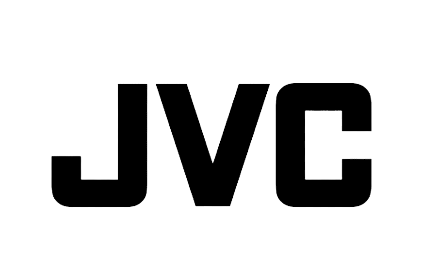 JVC