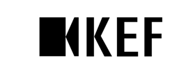 KEF