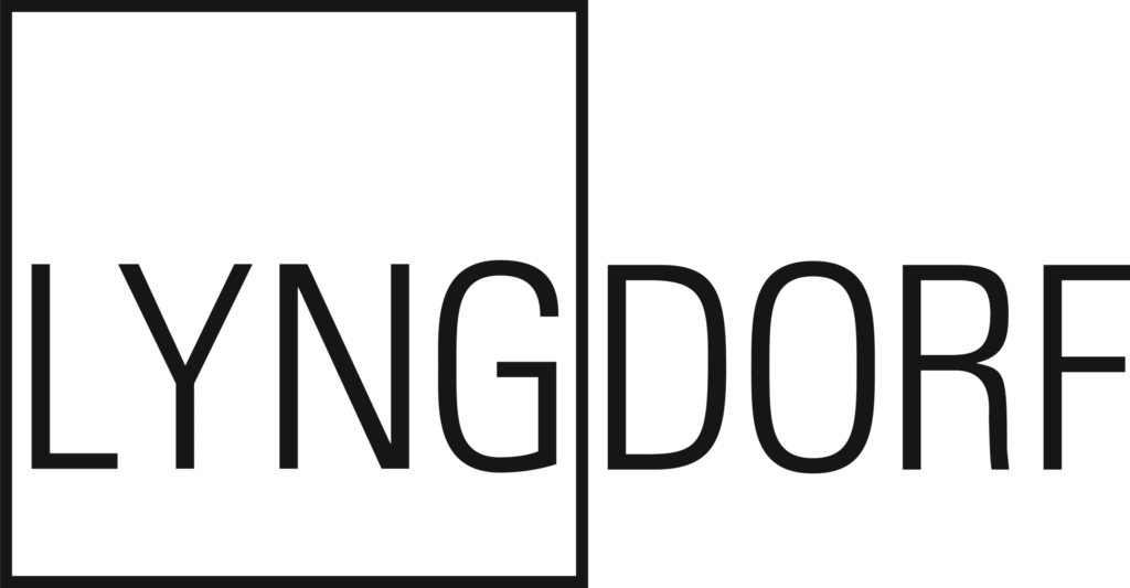 Lyngdorf