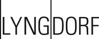 Lyngdorf