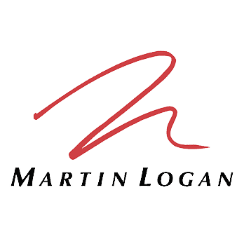 MartinLogan