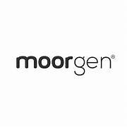 Moorgen