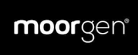 moorgen