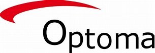 Optoma