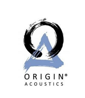 Origin Acoustics