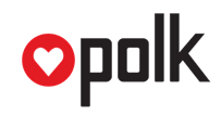 Polk Audio
