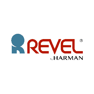 Revel