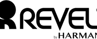 Revel
