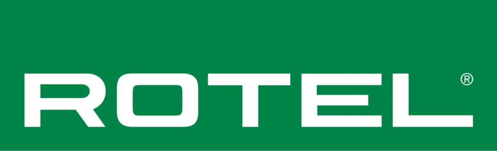 Rotel