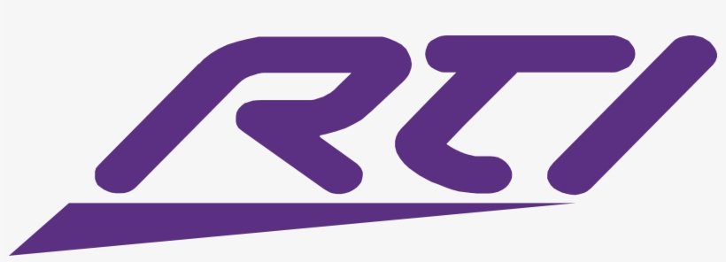 RTI