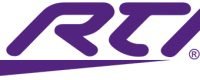 rti