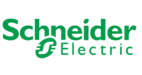Schneider Electric