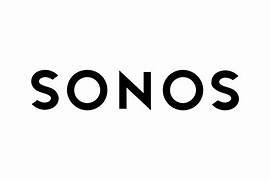 Sonos