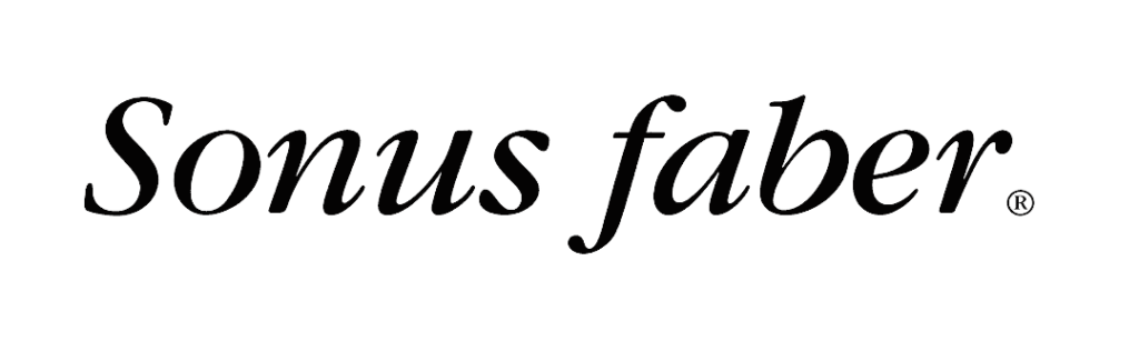 Sonus Faber