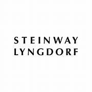 Steinway Lyngdorf