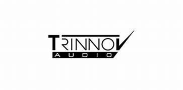 Trinnov Audio