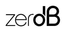 Zero dB
