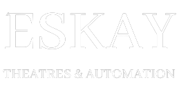 Eskay Theatres & Automation